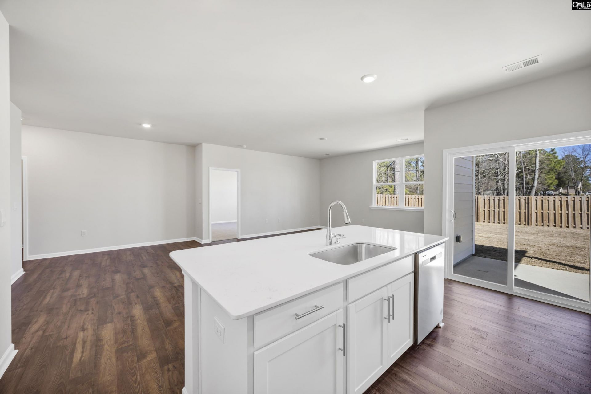197 Ruby Prince Road Photo 9