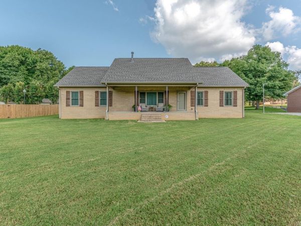 5306 Johnwood Drive , Jonesboro, AR 72404
