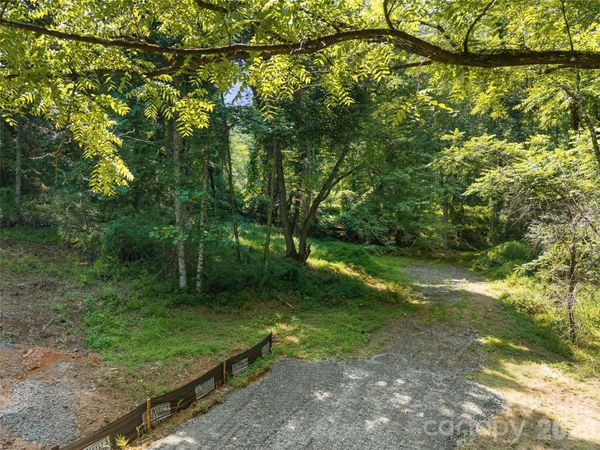 1110 Probart Street, Brevard, NC 28712