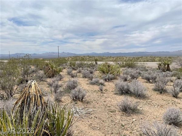 US 95 , Searchlight, NV 89046