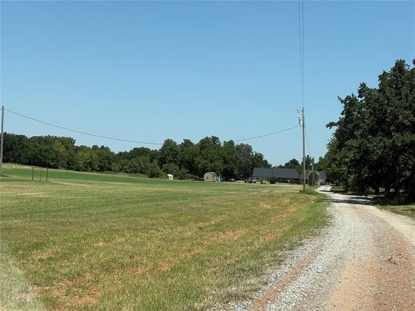 12175 250th Street, Blanchard, OK 73010