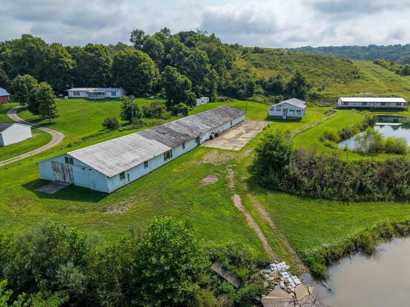 5177 Brownsville Road SE, Newark, OH 43056 Photo 10
