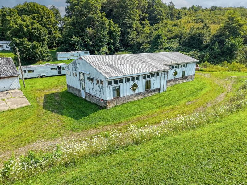 5177 Brownsville Road SE, Newark, OH 43056 Photo 13