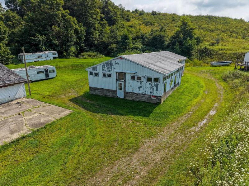 5177 Brownsville Road SE, Newark, OH 43056 Photo 14
