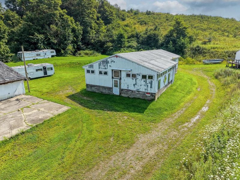 5177 Brownsville Road SE, Newark, OH 43056 Photo 15