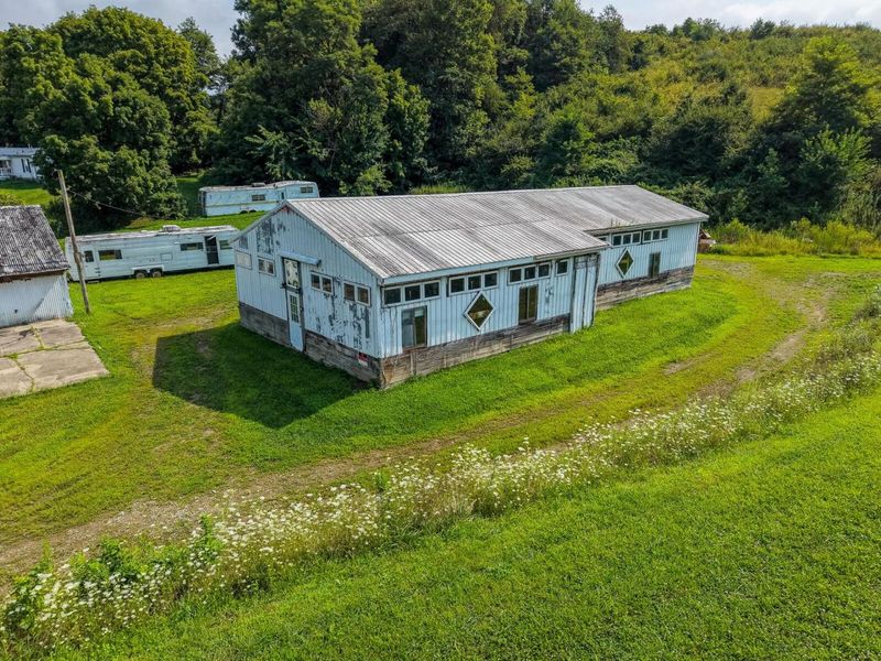 5177 Brownsville Road SE, Newark, OH 43056 Photo 16
