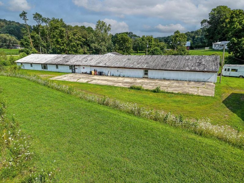 5177 Brownsville Road SE, Newark, OH 43056 Photo 17