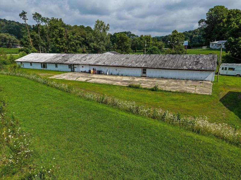 5177 Brownsville Road SE, Newark, OH 43056 Photo 18