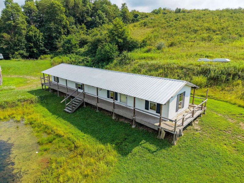 5177 Brownsville Road SE, Newark, OH 43056 Photo 21