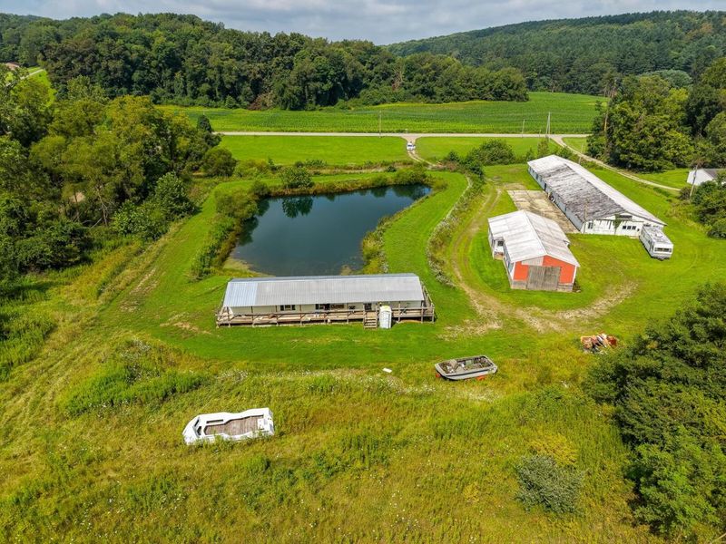 5177 Brownsville Road SE, Newark, OH 43056 Photo 22