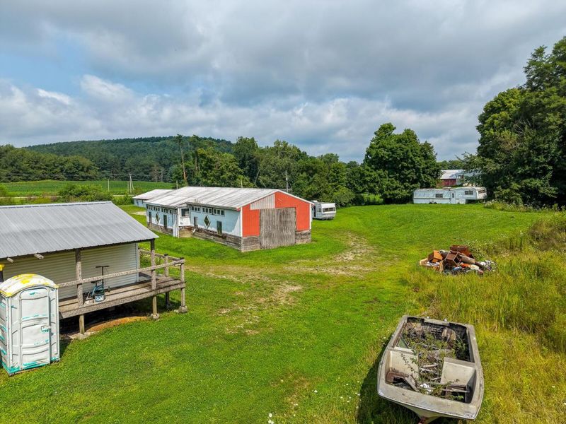 5177 Brownsville Road SE, Newark, OH 43056 Photo 24