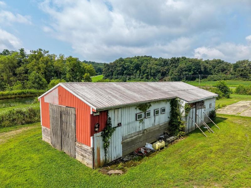 5177 Brownsville Road SE, Newark, OH 43056 Photo 25