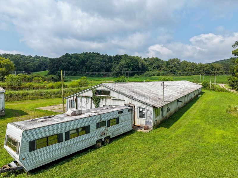 5177 Brownsville Road SE, Newark, OH 43056 Photo 27