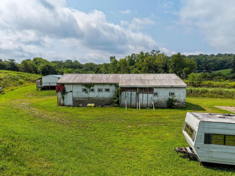 5177 Brownsville Road SE, Newark, OH 43056 Photo 28