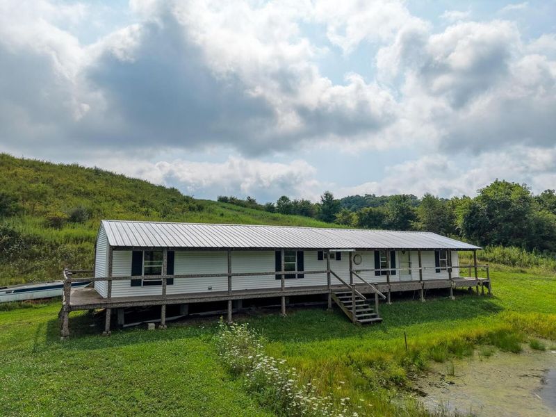 5177 Brownsville Road SE, Newark, OH 43056 Photo 31