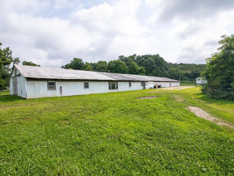 5177 Brownsville Road SE, Newark, OH 43056 Photo 35