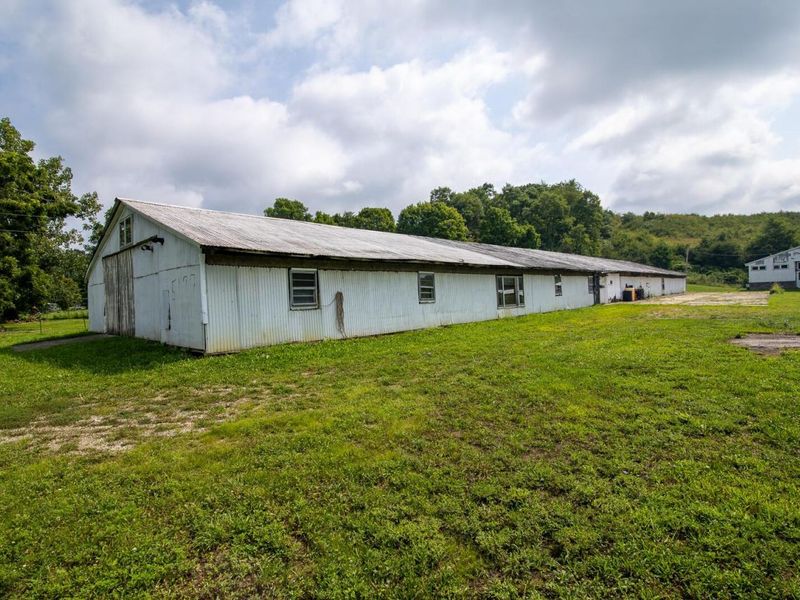 5177 Brownsville Road SE, Newark, OH 43056 Photo 37