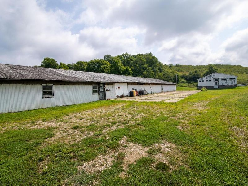 5177 Brownsville Road SE, Newark, OH 43056 Photo 38