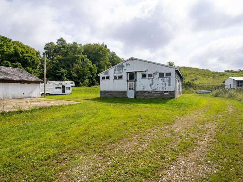 5177 Brownsville Road SE, Newark, OH 43056 Photo 39