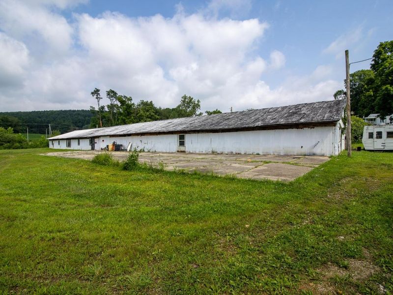 5177 Brownsville Road SE, Newark, OH 43056 Photo 40