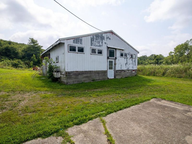 5177 Brownsville Road SE, Newark, OH 43056 Photo 41