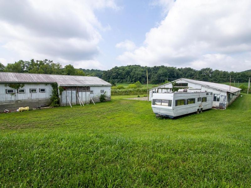 5177 Brownsville Road SE, Newark, OH 43056 Photo 42