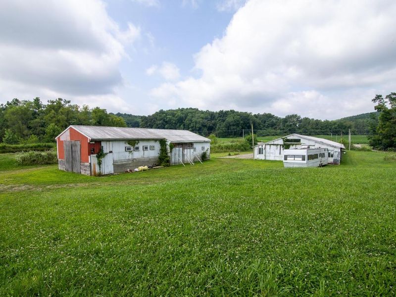 5177 Brownsville Road SE, Newark, OH 43056 Photo 43