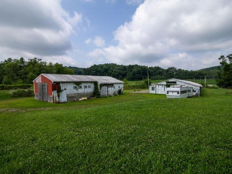 5177 Brownsville Road SE, Newark, OH 43056 Photo 44