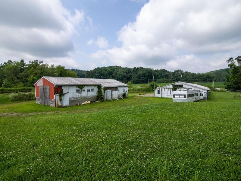 5177 Brownsville Road SE, Newark, OH 43056 Photo 45