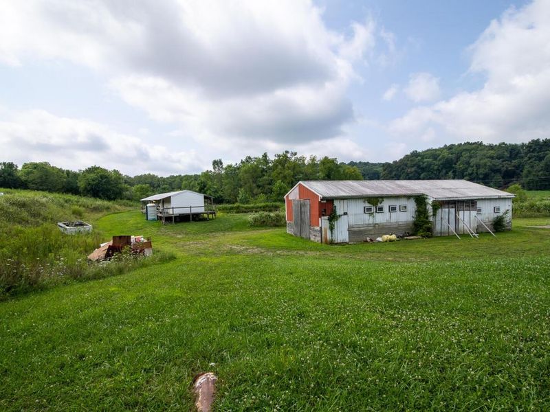 5177 Brownsville Road SE, Newark, OH 43056 Photo 46