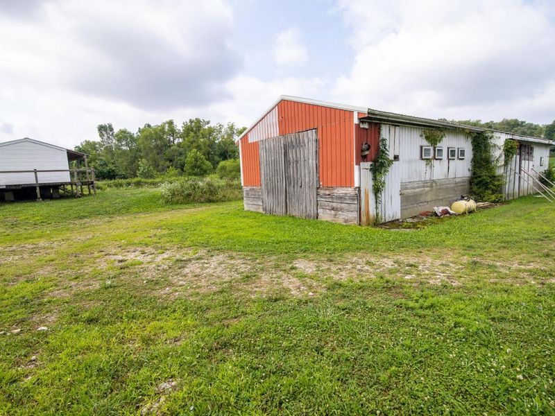 5177 Brownsville Road SE, Newark, OH 43056 Photo 48