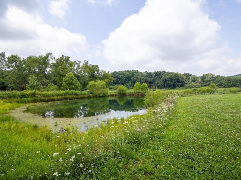 5177 Brownsville Road SE, Newark, OH 43056 Photo 50