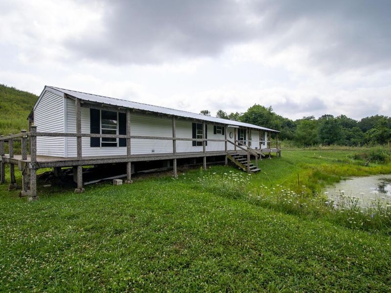 5177 Brownsville Road SE, Newark, OH 43056 Photo 51