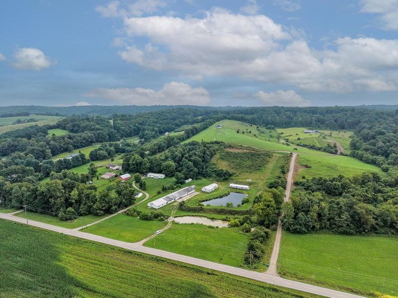 5177 Brownsville Road SE, Newark, OH 43056 Photo 6