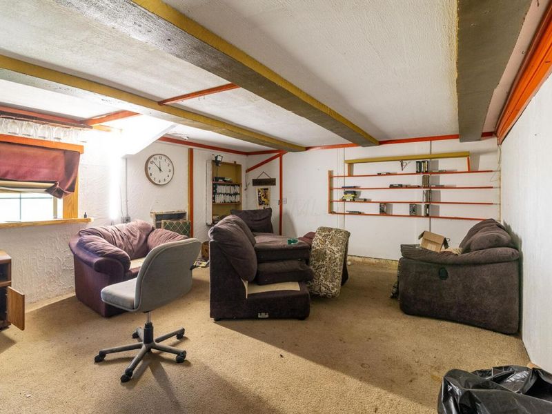 5177 Brownsville Road SE, Newark, OH 43056 Photo 60
