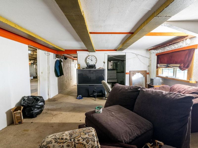 5177 Brownsville Road SE, Newark, OH 43056 Photo 61
