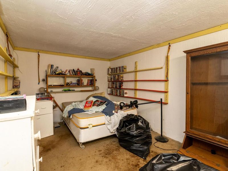 5177 Brownsville Road SE, Newark, OH 43056 Photo 65
