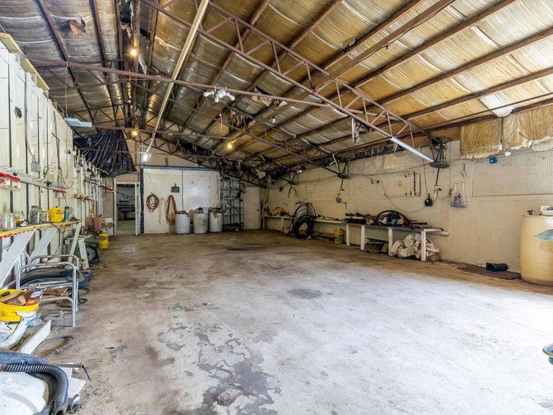 5177 Brownsville Road SE, Newark, OH 43056 Photo 66