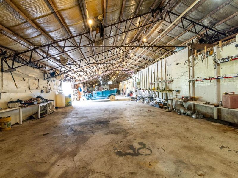 5177 Brownsville Road SE, Newark, OH 43056 Photo 67