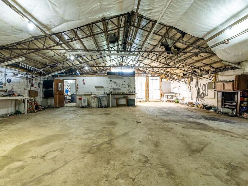 5177 Brownsville Road SE, Newark, OH 43056 Photo 68
