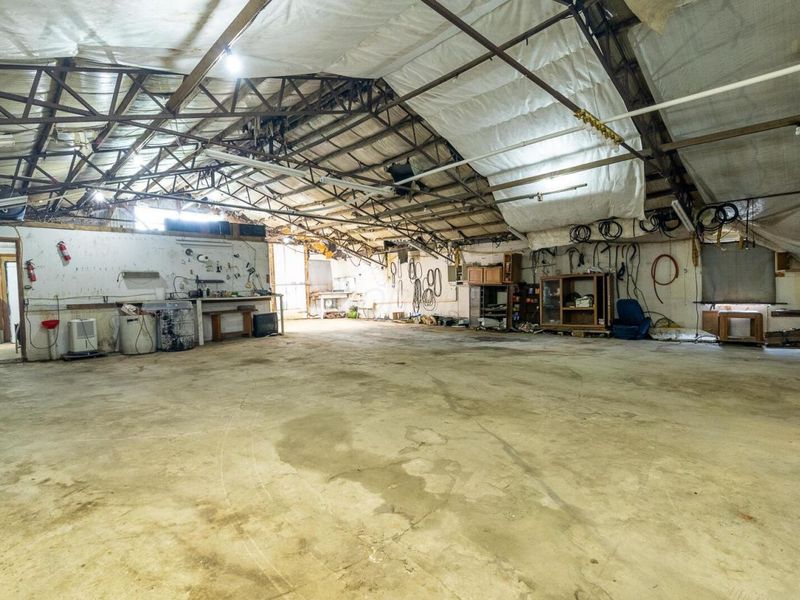 5177 Brownsville Road SE, Newark, OH 43056 Photo 69
