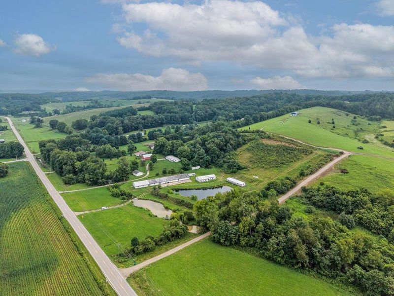 5177 Brownsville Road SE, Newark, OH 43056 Photo 7