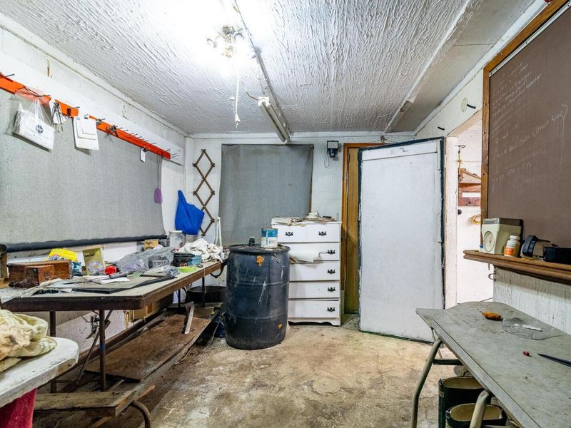 5177 Brownsville Road SE, Newark, OH 43056 Photo 71