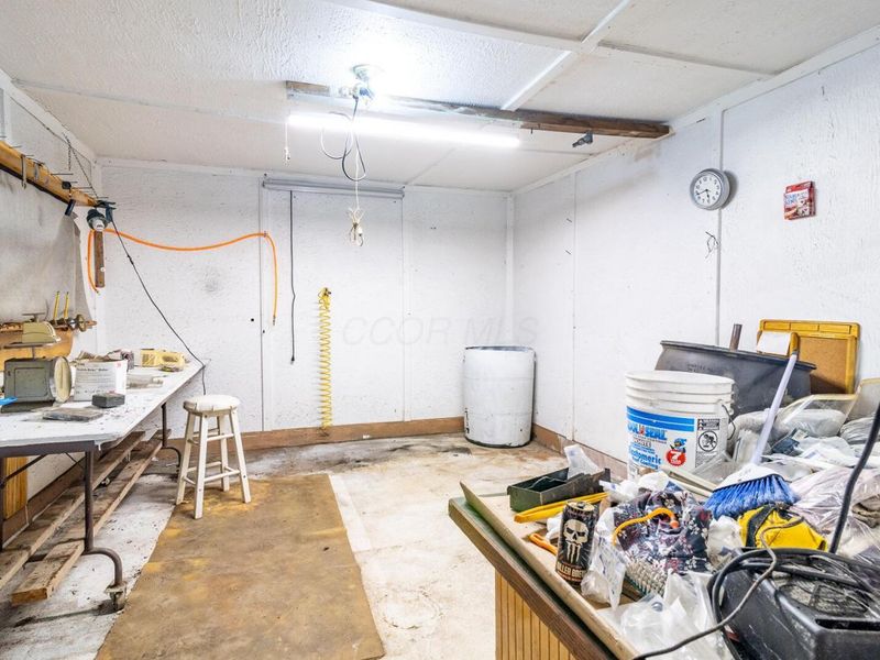 5177 Brownsville Road SE, Newark, OH 43056 Photo 72