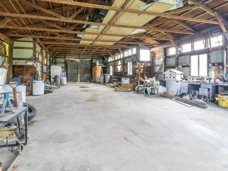 5177 Brownsville Road SE, Newark, OH 43056 Photo 79