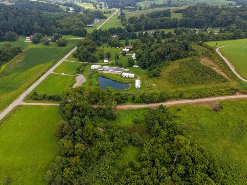 5177 Brownsville Road SE, Newark, OH 43056 Photo 8