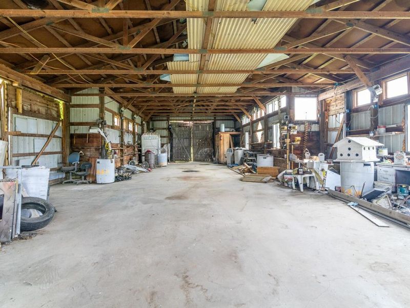 5177 Brownsville Road SE, Newark, OH 43056 Photo 80