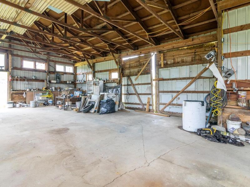 5177 Brownsville Road SE, Newark, OH 43056 Photo 82