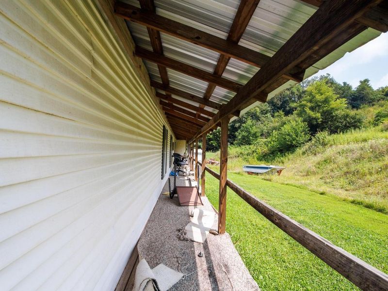 5177 Brownsville Road SE, Newark, OH 43056 Photo 85