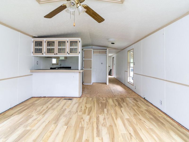 5177 Brownsville Road SE, Newark, OH 43056 Photo 86
